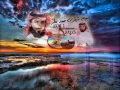 فهد مطر 2011 ياصاحبي وينك