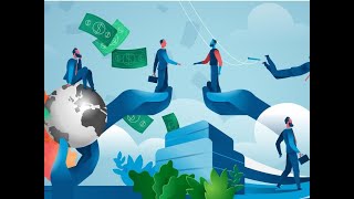 Salesforce Workflow Rules Explained | Navaratri Offer ₹10,500 – Hands-On Course!