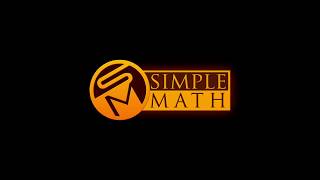 Simple Math vs Mythic: Kin'garoth