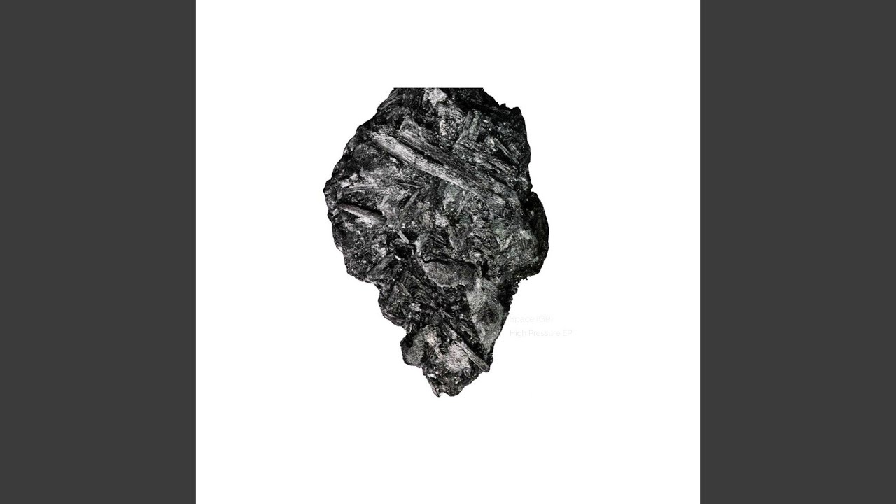 Guarda High Pressure (Original Mix) su YouTube Guarda High Pressure (Original Mix) su YouTube