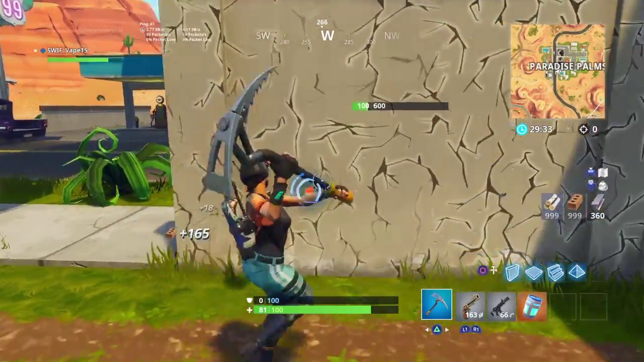 HOW TO FAST FARM ON BUILDER PRO!!! *VERY EASY* 
