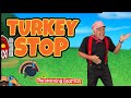 Thanksgiving Songs For Kids Brain Breaks Kids Move Freeze Dance By The Learning Station 