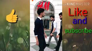 Vego Video, Tiktok, Video Like Videos,Bast Comedy, Very Nice , Video Esha Video Jo Aapne Kabhi Nahi