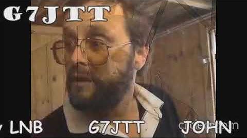 BATC QO-100 net 25 June 2020