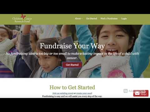 I will write engaging copy for your website