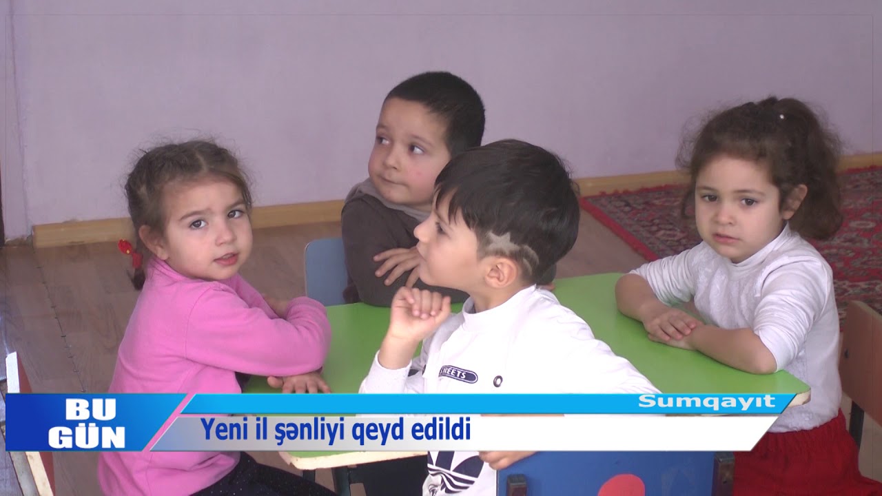 26 12 2018 Sumqayit baxca 67