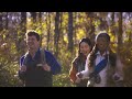JBL CLIP 5 BLACK video