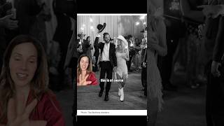 Yellowstone’s Ryan Bingham and Hassie Harrison’s Elegant Western Wedding