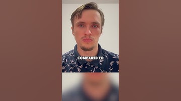 The easiest and best MEV bot