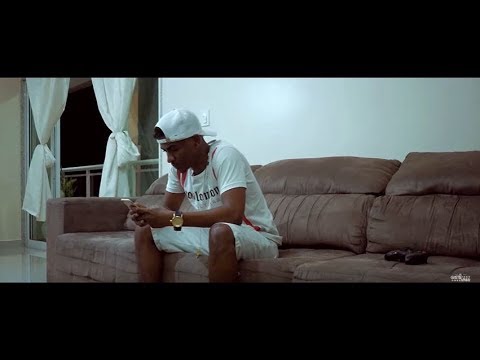 MC Gustavinho - Querendo Me Controlar (Videoclipe)