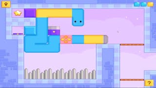 Famous Growmi Walkthrough Cool Math Games Net Worth