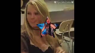 Taylor Edit @Marjorie-13ৎ #taylorswift #swifties #taytay #erastour #edit #shorts #fyp