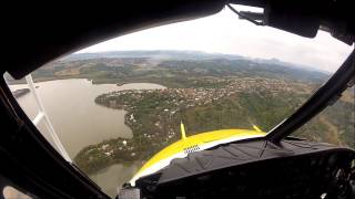 Bell 412 Training