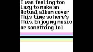 Assorted Autheu Songs | 2