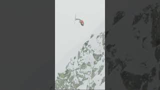Kai Jones: The BIGGEST Backflip Ever?  🤯