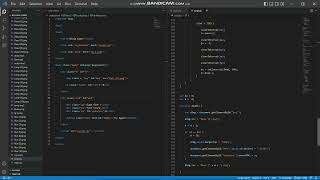 Ninja 2 D Game ( Java Institute )