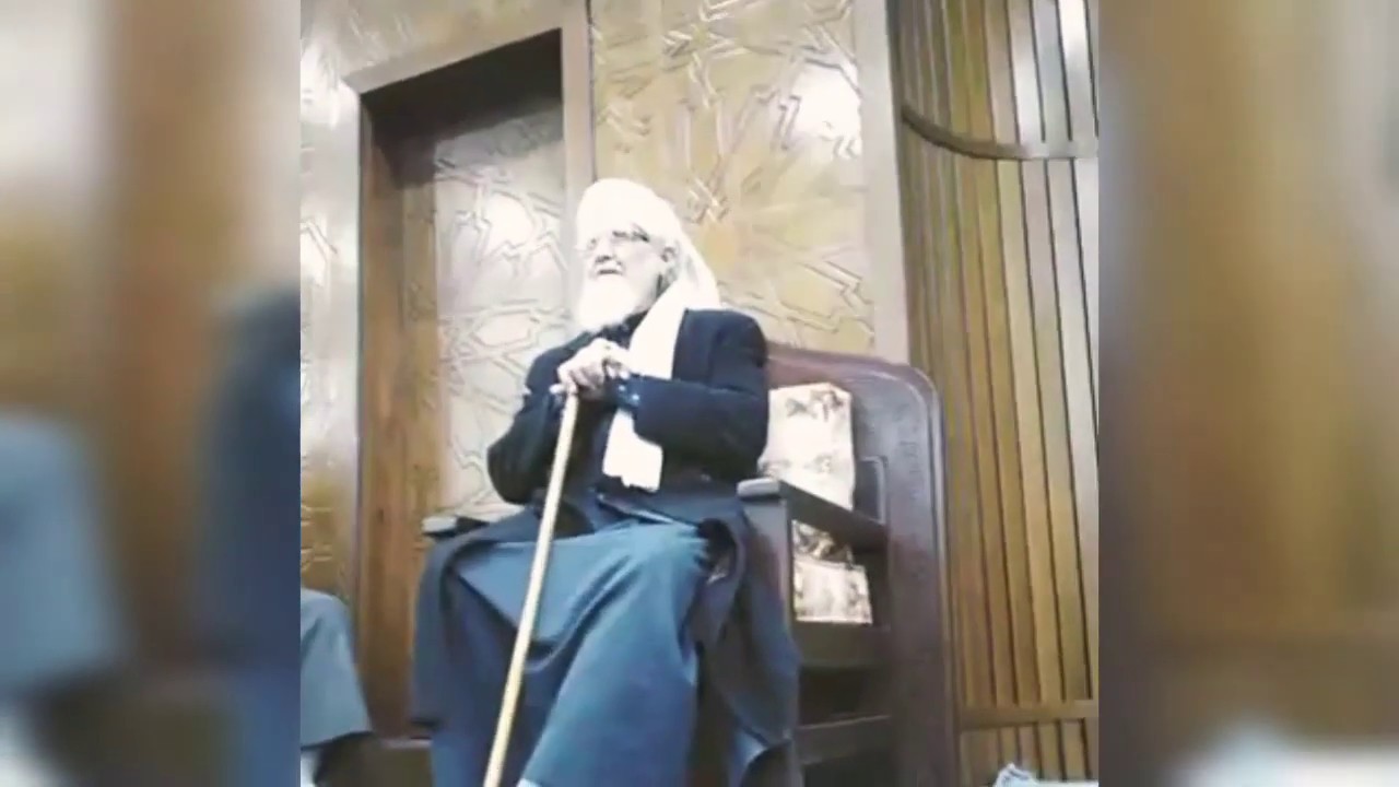 معرفة الله عزوجل والإيمان به وفضل مجالس الذكر