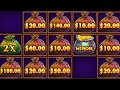 👑 Pirate Gold Jackpot x2 Big Win 💰 A Slot By Pragmatic Play.