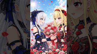 LiVe-กล่อมนอน- ร้อนๆ  (4-22-2026)