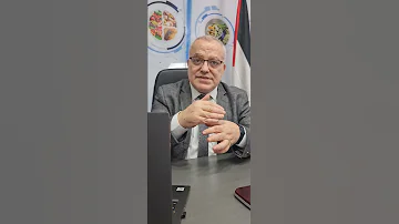 هام جدا من أجل التخلص من دوالي الساقين والاوردة العنكبوتية نهائيا 