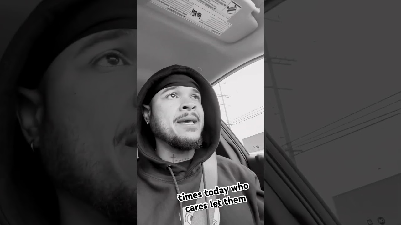 You Must Do This Everyday 