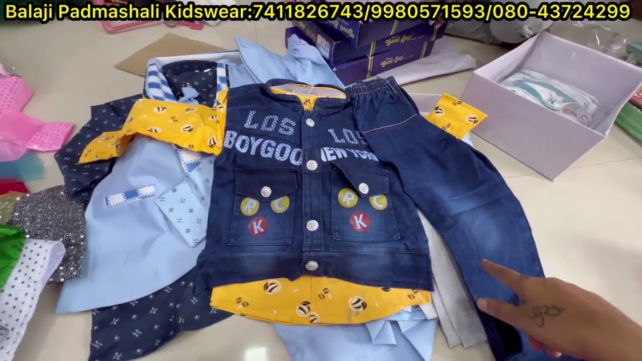 Annual Day Program Fancy Dress for kids wholesale in chickpet bangalore‼️Direct From Manufacturer’s