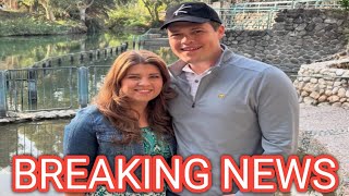 Michaela Bates Exposed The Side Bringing Up Bates Never Showed