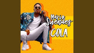 Cola