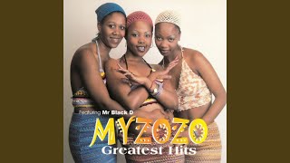 Myzozo