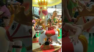 20190707 1227