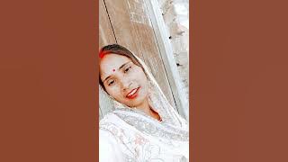 mayne apna dil de diya kisi pagal debane ko   sumit pali