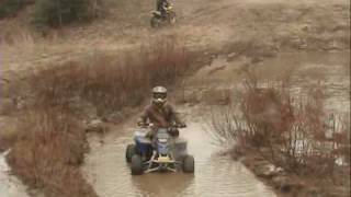 SDV_0380.AVI