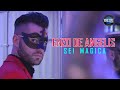 Enzo De Angelis - Sei Magica (Video Ufficiale 2018)