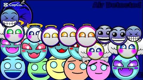 Enlightened Excel OS Killscreen But Lobotomies Part 3