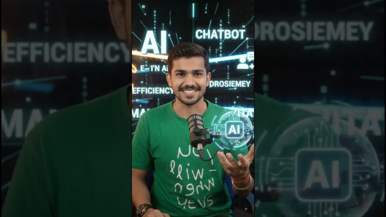 rewrite this title AI Ko Employee Ki Tarah Use Karo… Business Ka Game Badlo | Small Business + AI = Badi Opportunity? 🤯 rewrite this title AI Ko Employee Ki Tarah Use Karo… Business Ka Game Badlo | Small Business + AI = Badi Opportunity? 🤯