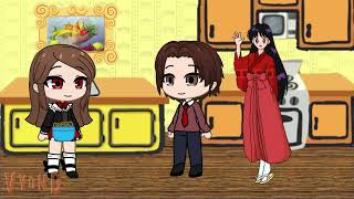 Sailor Marss Clubhouse D Clues S1 Ep 14 The Best Thanksgiving Ever Part 3