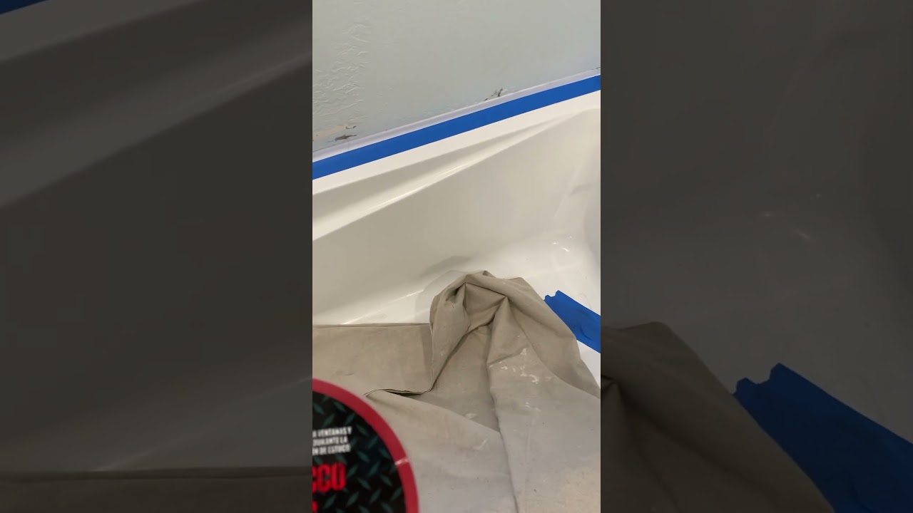 I-TILE STUCCO TAPE 101