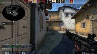 Thats how you do it... inferno 4k