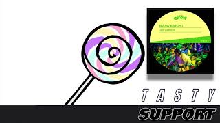 Mark Knight - The General | elrow Music