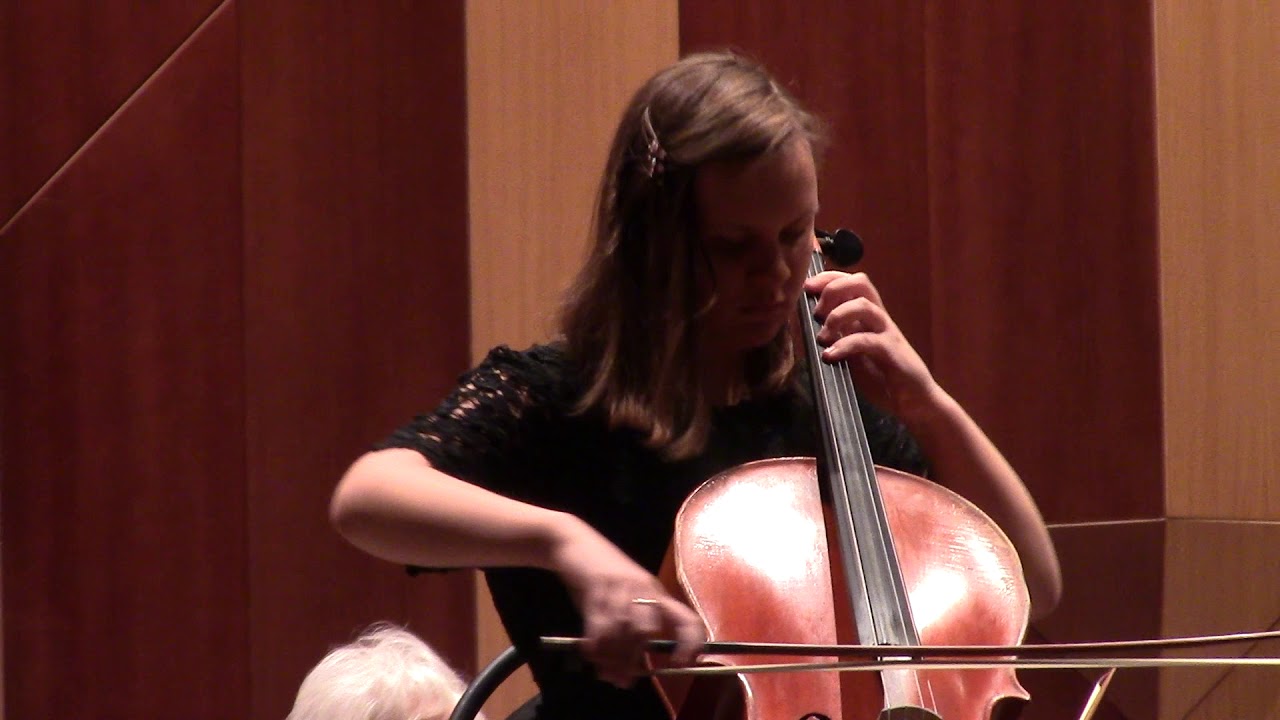 бах концерт до минор для виолончели. бах казадезюс концерт до минор виолончель. концерт до минор бах виолончель. концерт и. концерт ре минор баха.