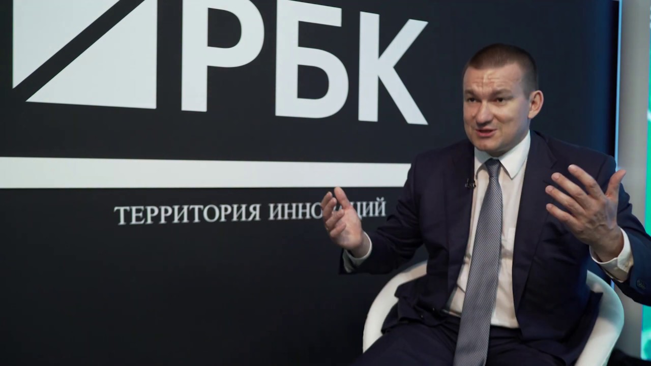 Председатель совета директоров skoda