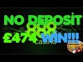 Online Casinos for UK Players with Paypal Deposit (2018 ...