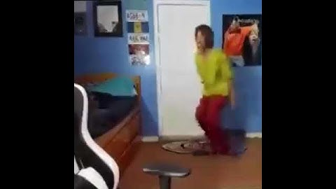 ZOINKS ZOINKS ZOINKS ZOINKS #meme #meme #memes #clips #funny #messi