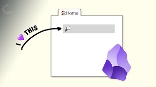 Famous Search from anywhere (Home Tab plugin) Wealth