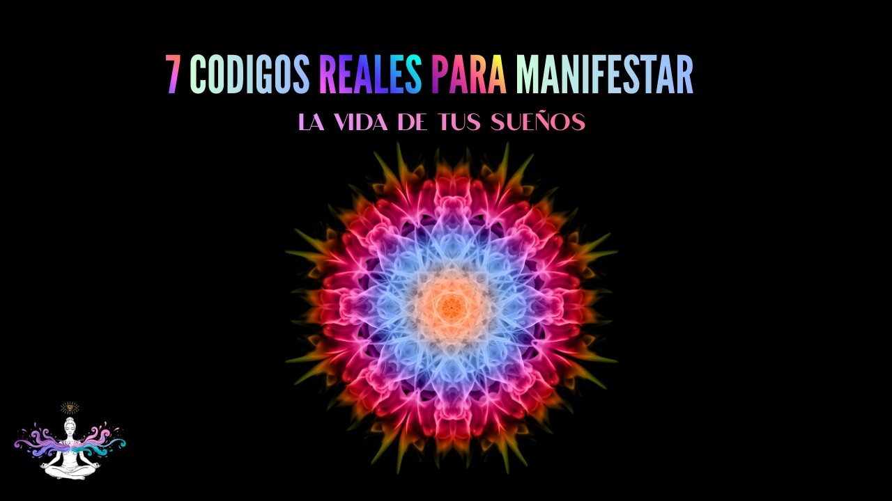 Todo Empieza Cuando Te Tratas Mejor