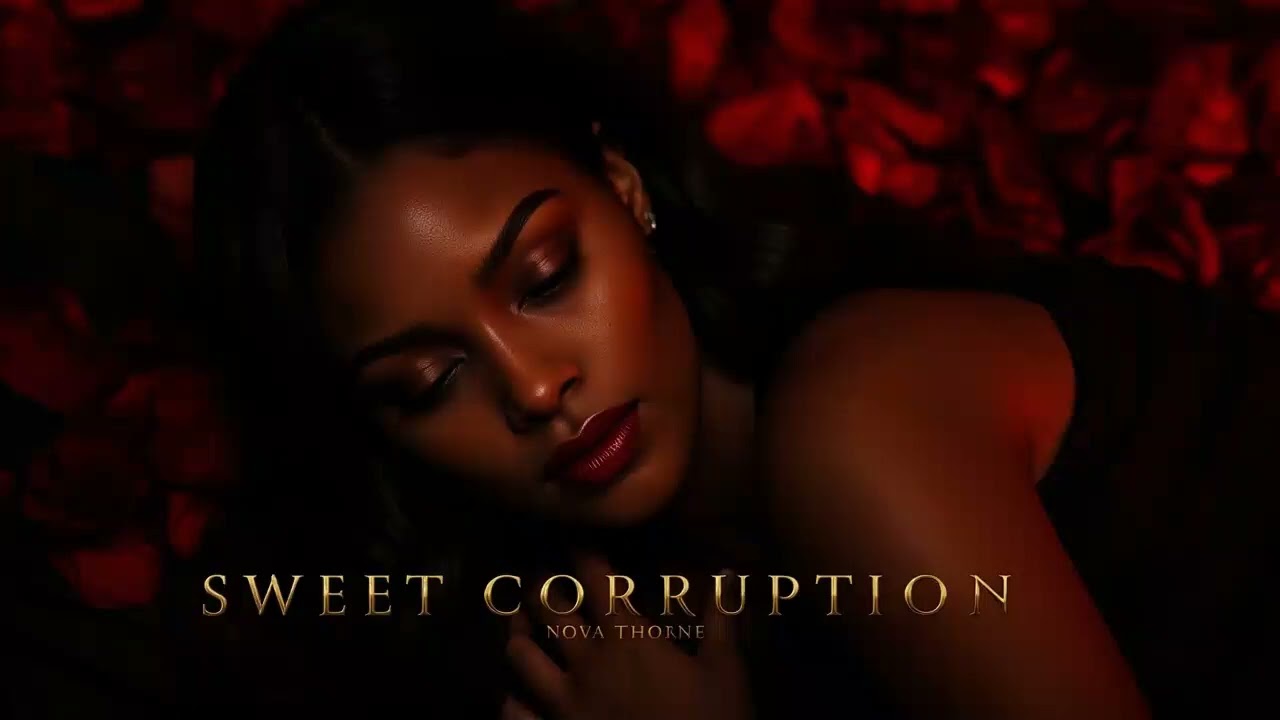 SWEET CORRUPTION