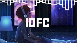 IDFC |I'm only a fool for you(extreme bass boosted) Resimi