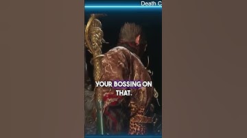 Navigating Through the Hole: Overcoming Obstacles and Finding Your Path 🕳️🚀