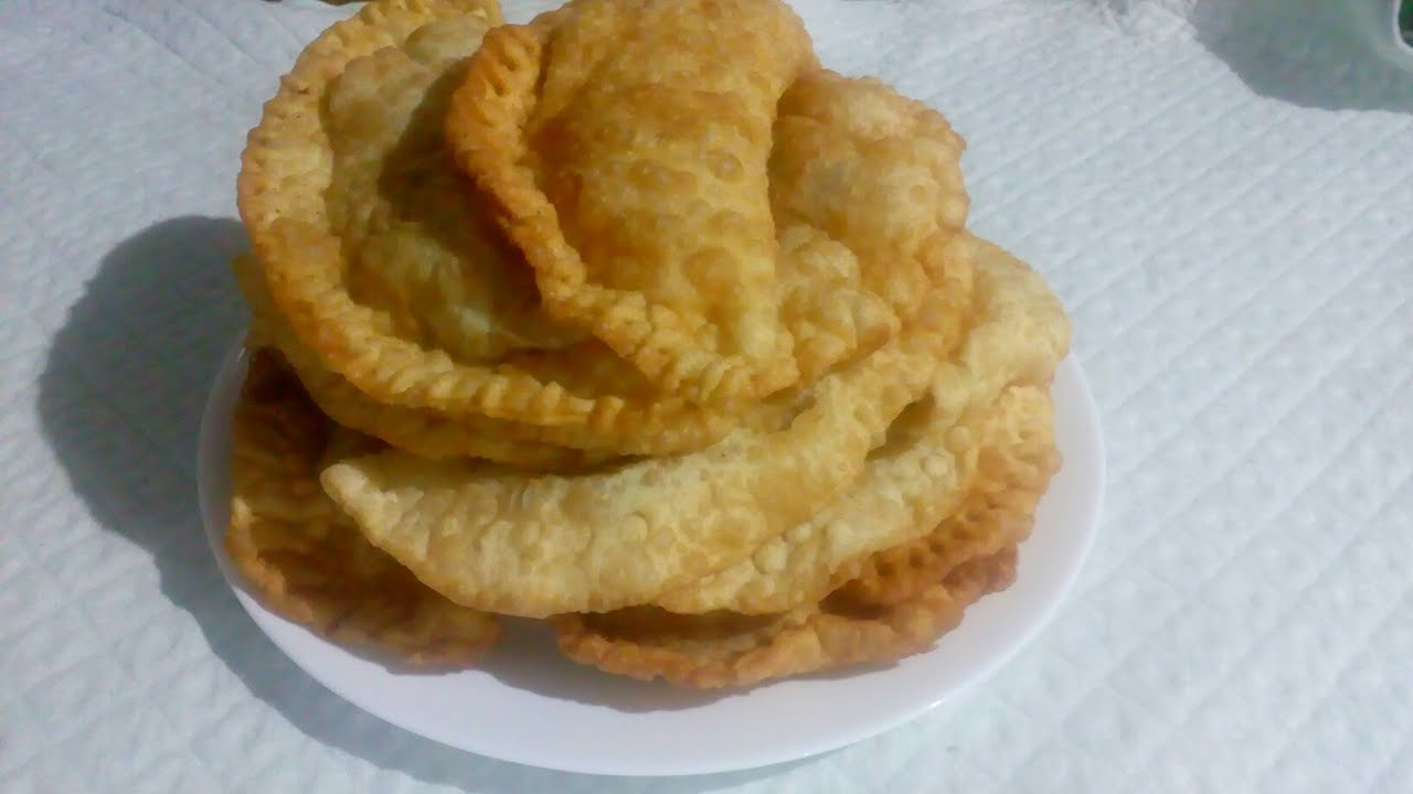 Halwa puri recipe YouTube