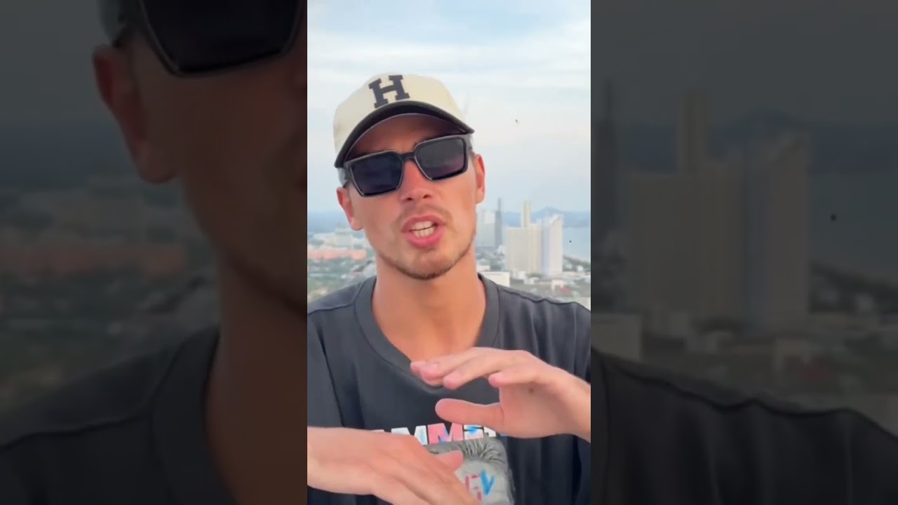 Guarda homie outskirts, ID38, HoRuzz - RAPA. NOW OUT. #newmusic #rap #hiphop #hiphopmusic #hiphopbeats. su YouTube Guarda homie outskirts, ID38, HoRuzz - RAPA. NOW OUT. #newmusic #rap #hiphop #hiphopmusic #hiphopbeats. su YouTube